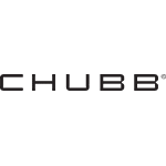 chubb logo