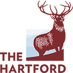 the hartford logo