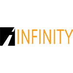 infinity logo