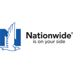 nationwide logo