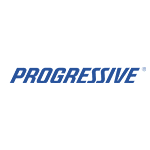 progressive logo