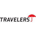 travelers logo