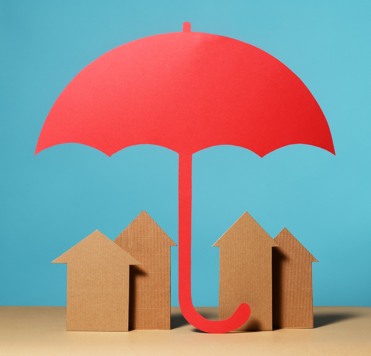 You are currently viewing Your Top Property Management Insurance Questions Answered