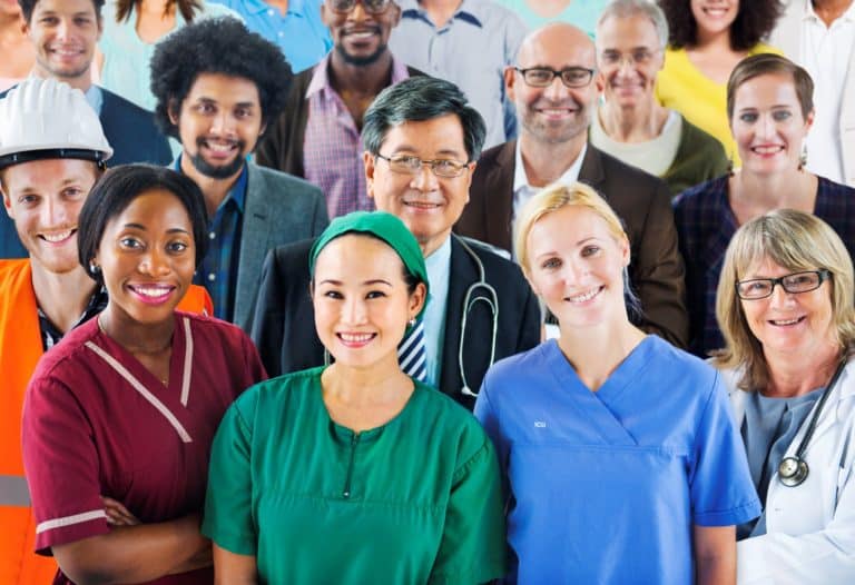 workers compensation - business insurance