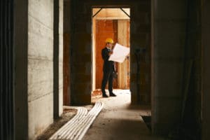 Read more about the article Builder’s Risk Insurance Versus General Liability Insurance: Which Do I Need?