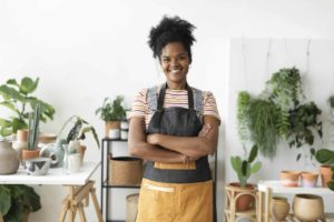 Read more about the article What Is and Isn’t Covered Under a Business Owner’s Policy