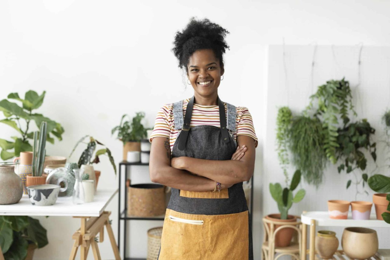 Read more about the article What Is and Isn’t Covered Under a Business Owner’s Policy