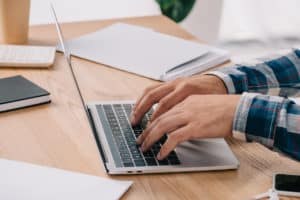 Read more about the article 10 Immediate Steps to Take After a Cyber Attack