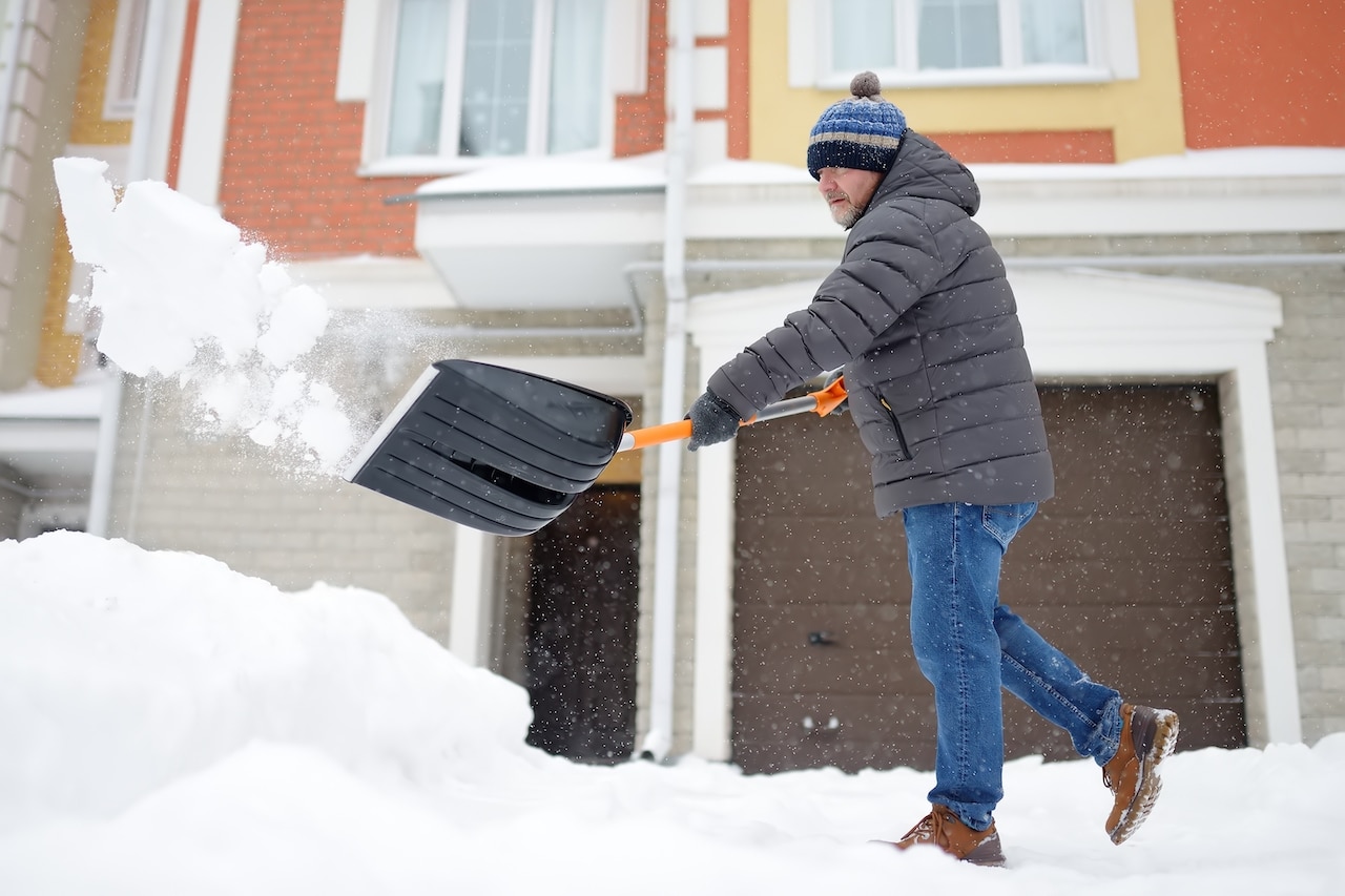 Read more about the article Making Sure Your Home is Protected: What Severe Weather Disasters Are Covered With Home Insurance?