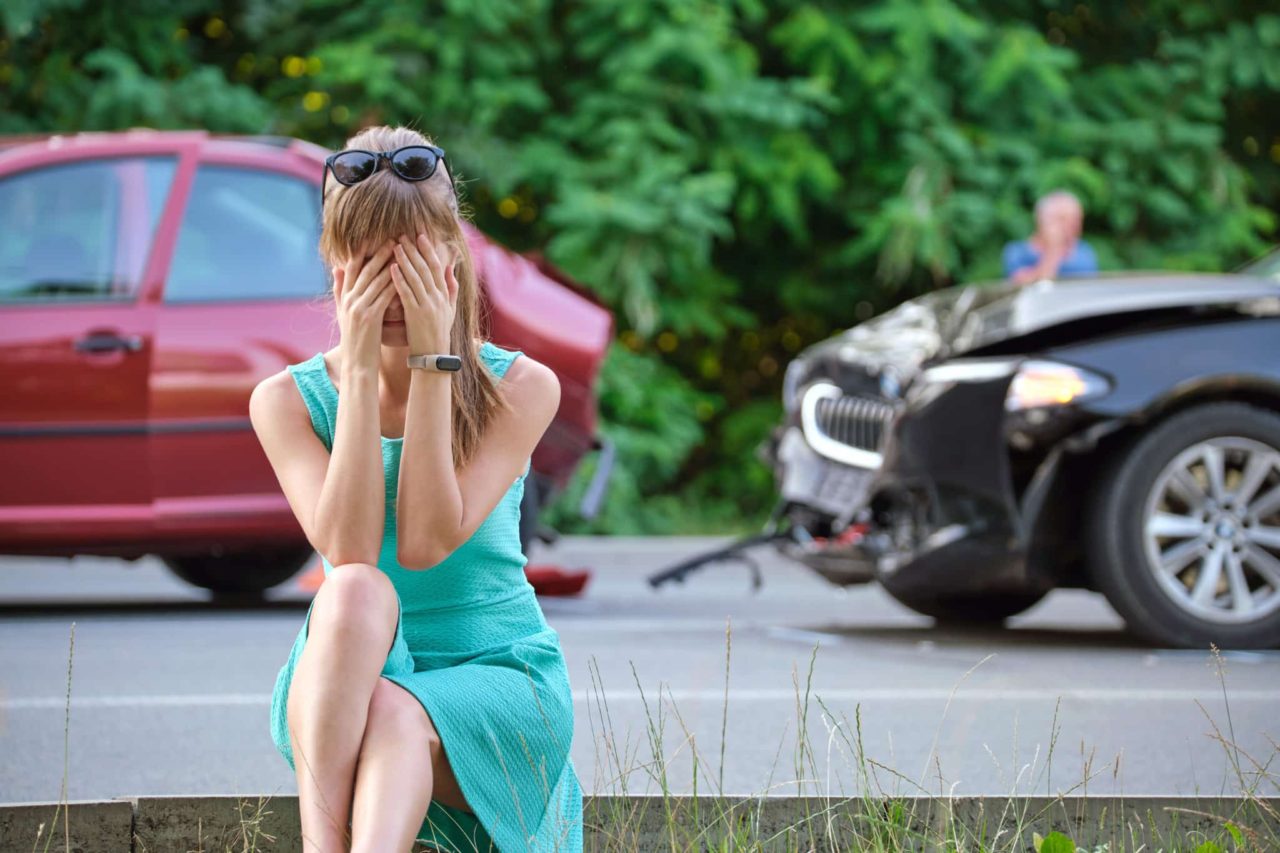 You are currently viewing Auto Liability Insurance Explained: What All Drivers Should Know