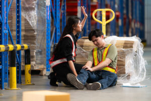 Read more about the article The Ins and Outs of Workers’ Compensation Settlements