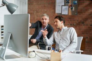 Read more about the article How to Choose Between Claims-Made and Occurrence Insurance for Your Business