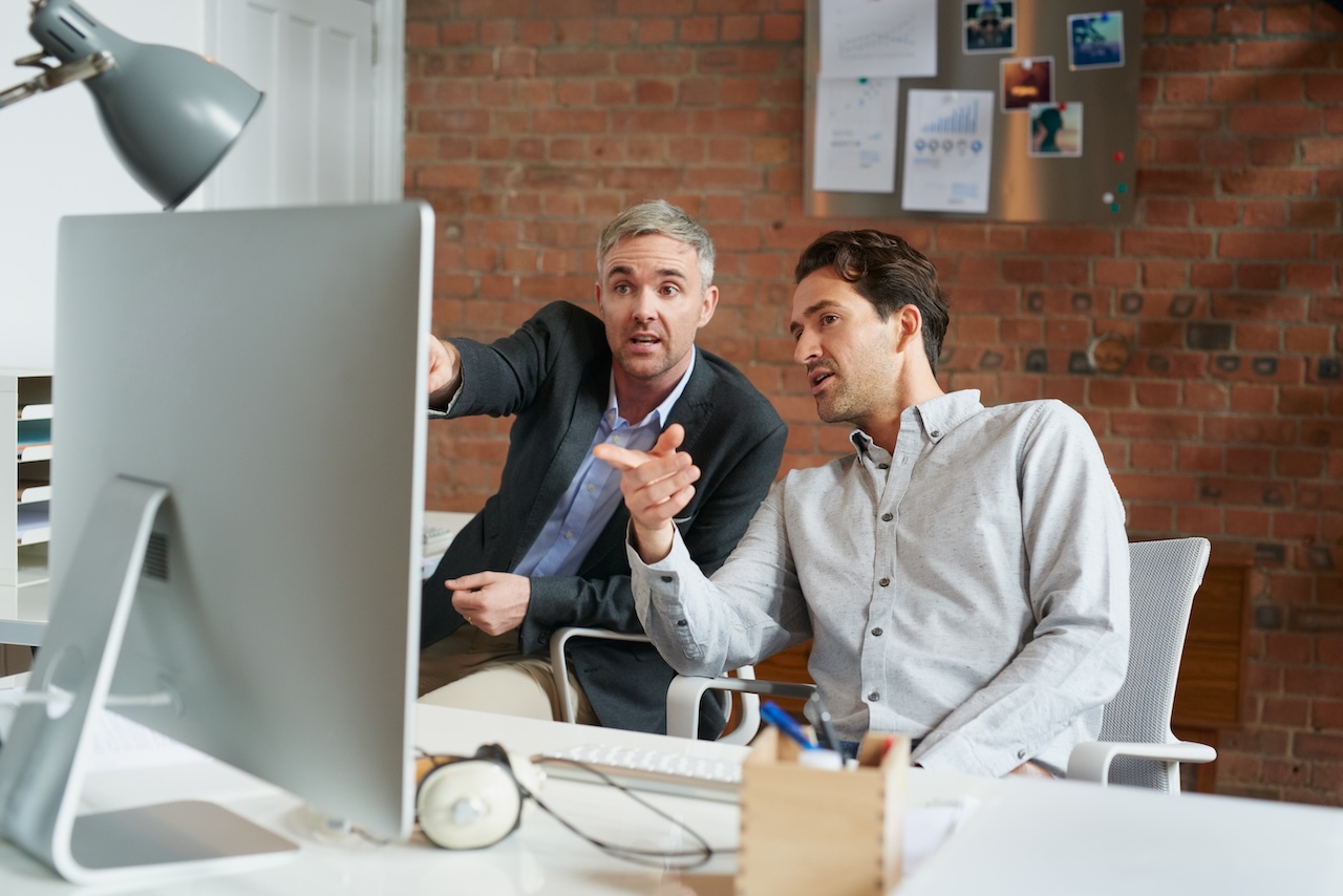Read more about the article How to Choose Between Claims-Made and Occurrence Insurance for Your Business