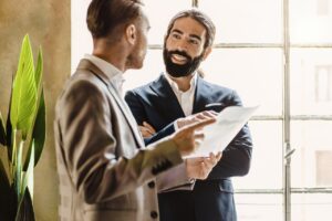Read more about the article Do You Need Professional Liability Insurance If You’re a Sole Proprietor?