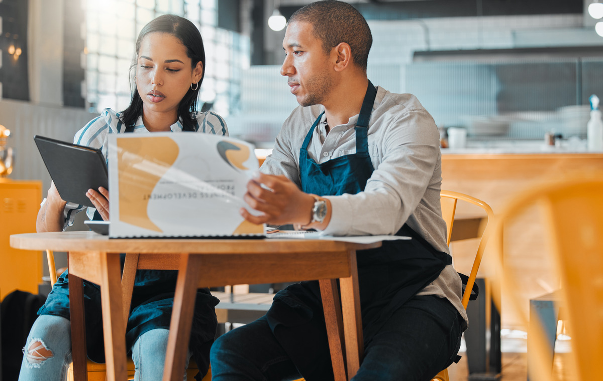 Read more about the article 10 Key Questions to Ask When Shopping for Small Business Insurance