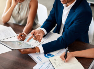 Read more about the article Workers’ Comp Insurance Audits Explained: Don’t Get Caught Unprepared!