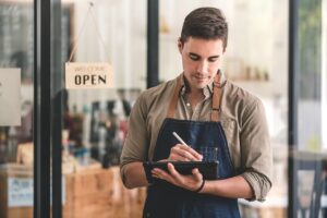 Read more about the article Is One Insurance Policy Enough? Why Your Small Business Needs Multiple Insurance Policies