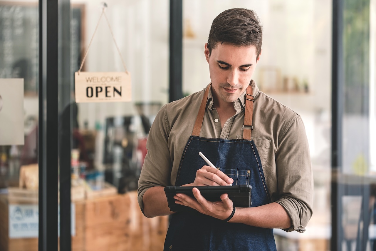 Read more about the article Is One Insurance Policy Enough? Why Your Small Business Needs Multiple Insurance Policies