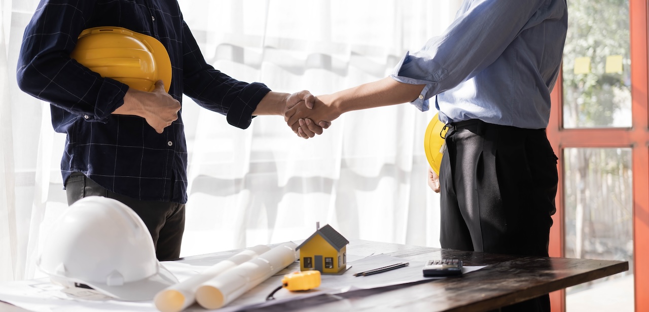 Read more about the article Additional Interest vs. Additional Insured: Breaking Down the Terms