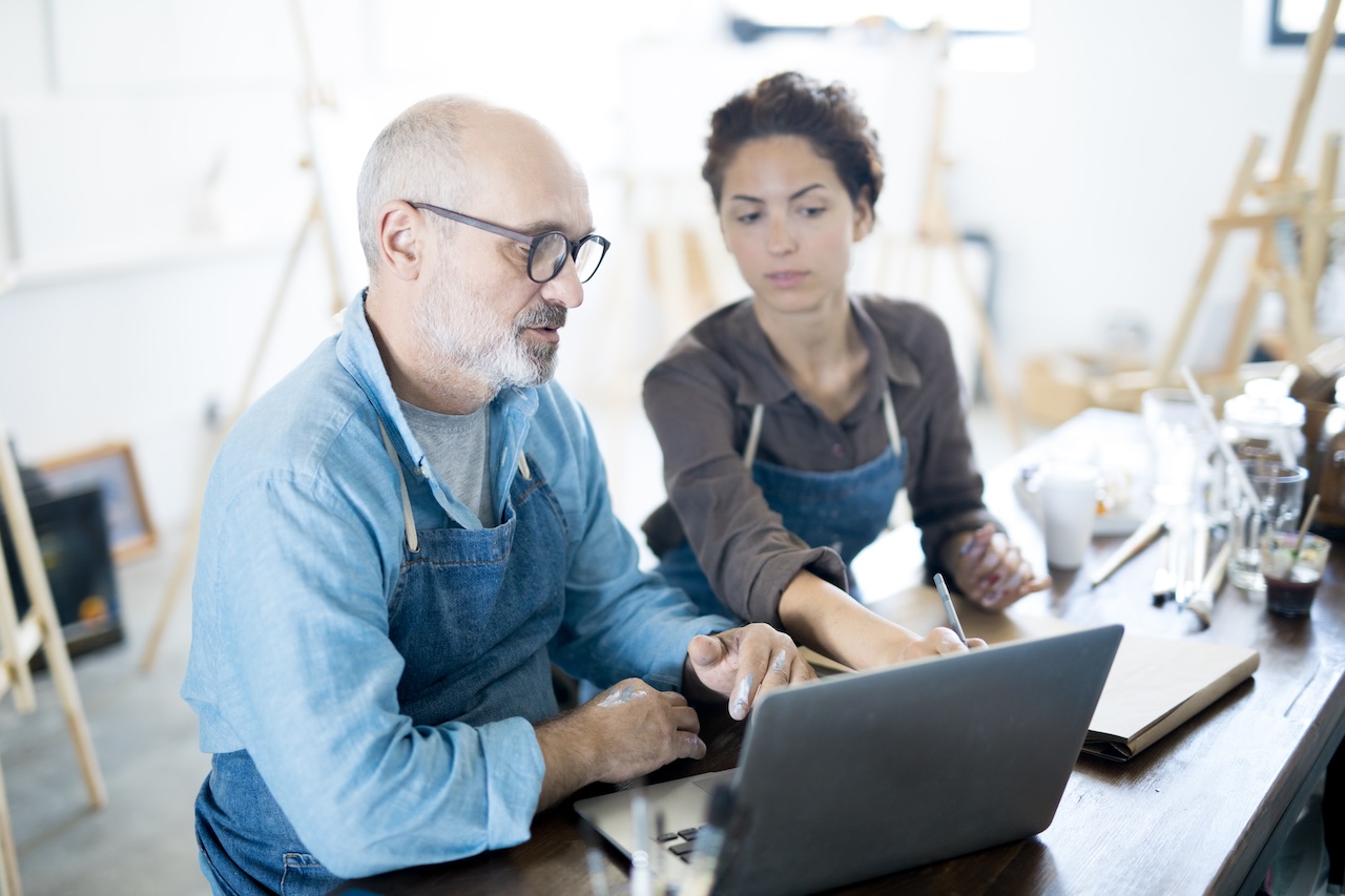 Read more about the article 10 Do’s and Don’ts for Choosing the Right Small Business Insurance
