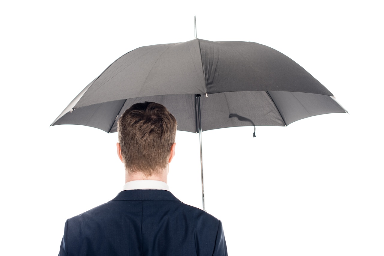 Read more about the article 5 Key Features to Look for in a Business Umbrella Insurance Policy