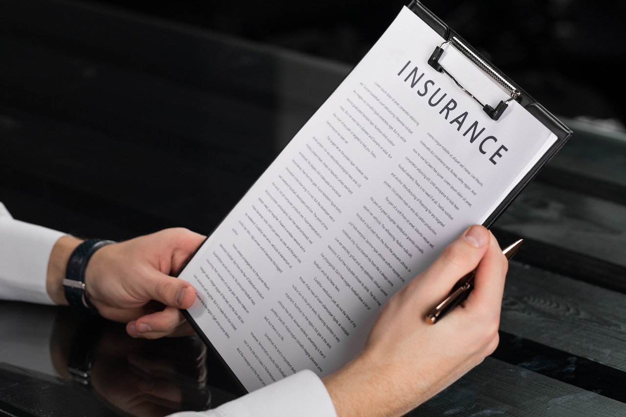 Read more about the article Can You Cancel Business Insurance at Any Time? What You Need to Know