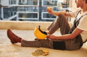 Read more about the article Workers’ Comp Insurance: A Breakdown of Key Coverage Types