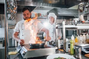 Read more about the article Top 7 Restaurant Insurance Claims (and How to Prevent Them)