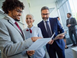 Read more about the article 11 Critical Errors That Can Get Your Commercial Insurance Claim Denied