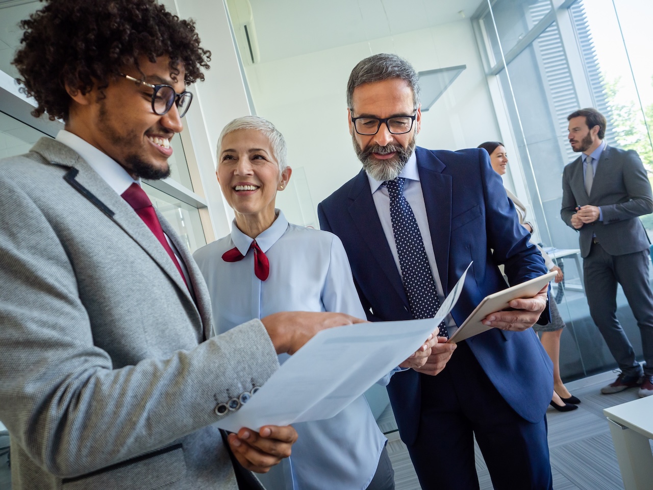 Read more about the article 11 Critical Errors That Can Get Your Commercial Insurance Claim Denied