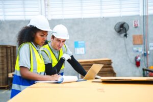 Read more about the article Workers’ Compensation Insurance FAQ: A Quick Guide for Small Business Owners