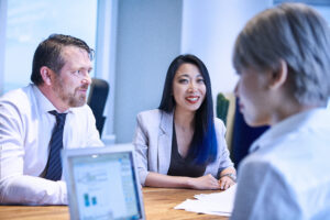 Read more about the article A Simple Guide to Business Insurance Exclusions