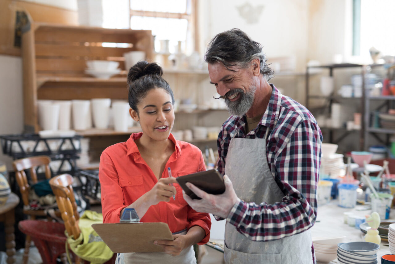 Read more about the article Breaking Down BOP vs. General Liability Insurance for Small Business Owners