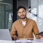 7 Essential Insurance Policies for Every Self-Employed Professional