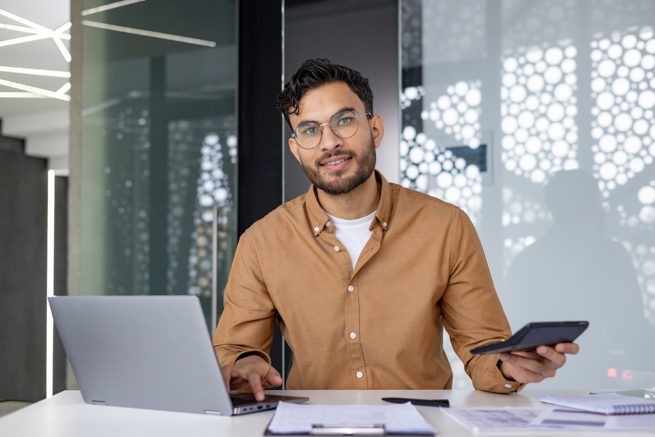 Read more about the article 7 Essential Insurance Policies for Every Self-Employed Professional
