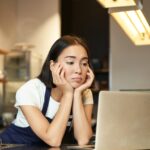Why Being Underinsured Can Put Your Entire Business at Risk