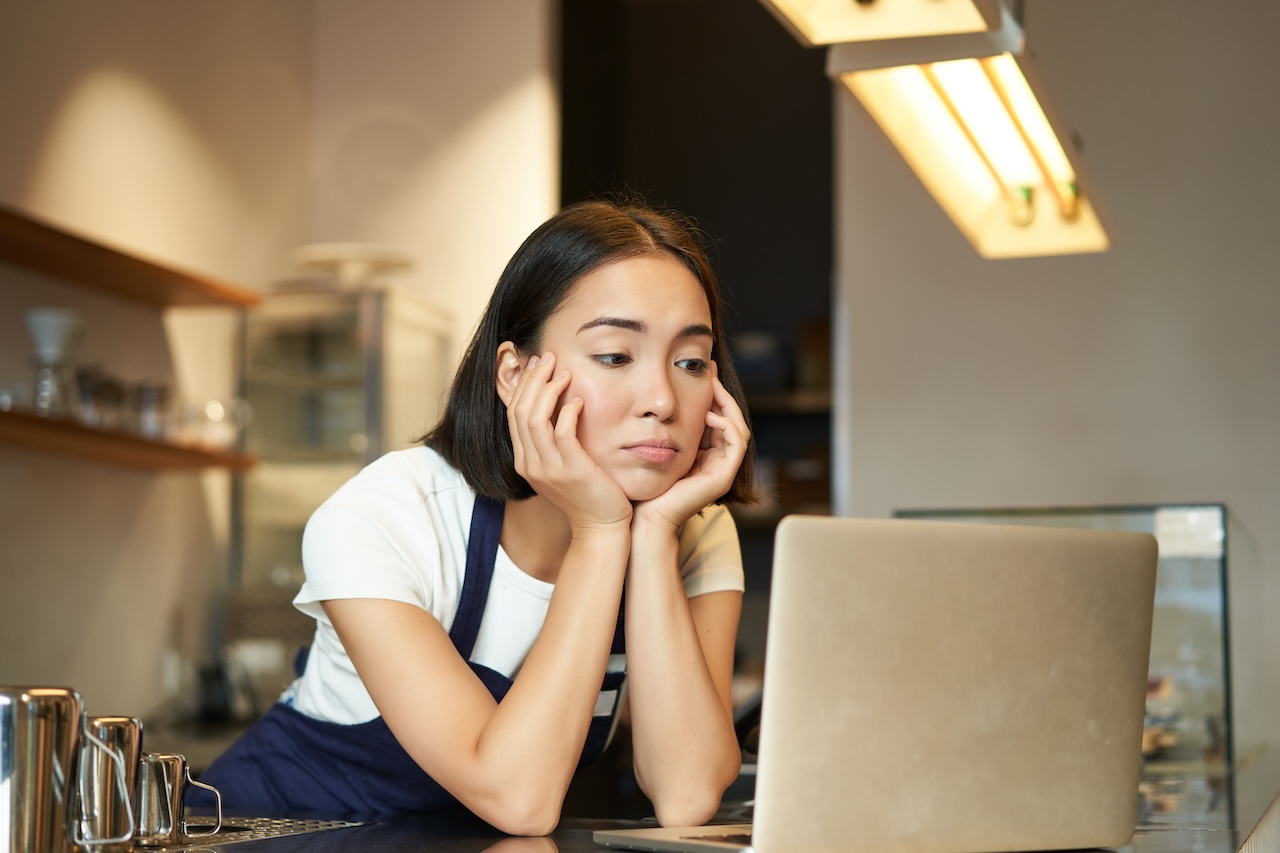 You are currently viewing Why Being Underinsured Can Put Your Entire Business at Risk