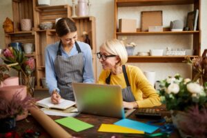 Read more about the article 12 Misconceptions About General Liability Insurance for Small Businesses