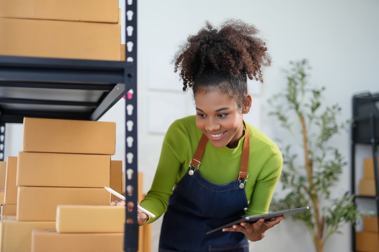 Read more about the article How Business Insurance Protects Your Inventory and What It Doesn’t Cover