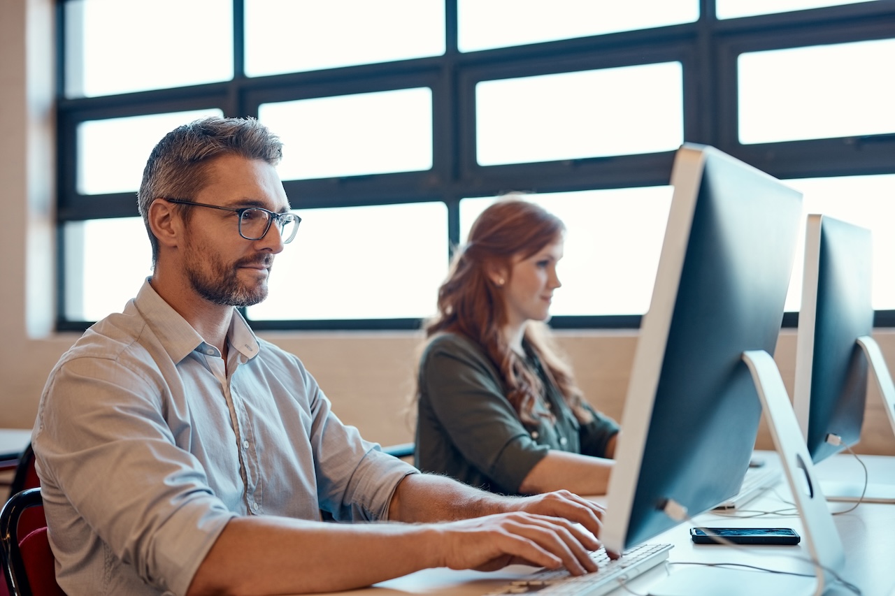 You are currently viewing What Is Business Personal Property Coverage and How Does It Work?