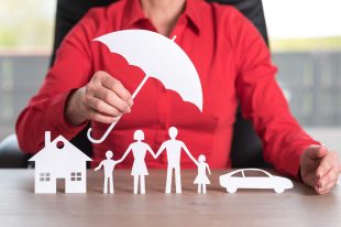 personal insurance - umbrella insurance coverage